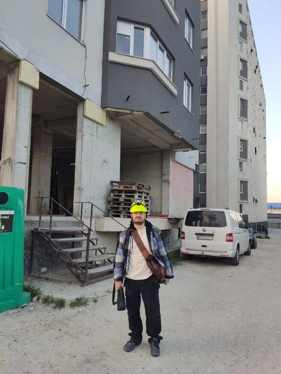 Mobirise